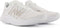 WFCPZCW2 New Balance Prism Series Low Tops Casual White Size 10 Like New