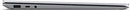Microsoft Surface Laptop 3 13.5" 2256x1504 I5 8GB 256GB SSD French Key PKW-00002 - Brand New