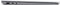 Microsoft Surface Laptop 3 13.5" 2256x1504 I5 8GB 256GB SSD French Key PKW-00002 - Brand New