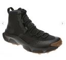 UNDER ARMOUR CHARGED EXPANSE MID WATERPROOF - MEN 11.5 - - Scratch & Dent