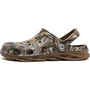 HOBIBEAR Unisex Garden Clogs Shoes Slippers Sandals for Men and Women Khaki - Like New