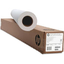 HP HEAVYWEIGHT COATED WIDE FORMAT ROLL 42" X 100' 35 LB C6569C - WHITE - Brand New