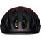 BELL GRANITE MIPS YOUTH BIKE HELMET - BLACK/RED - Like New
