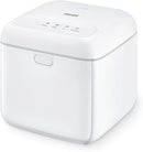 Philips Hue UV Light Sanitizer Box Disinfect Touch Control 9290024876 - White - Like New
