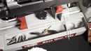 Tipton Best Gun Vise for Cleaning Gunsmithing Gun Maintenance - Scratch & Dent