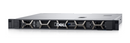 Dell Precision R3930 i9-9900K 32GB 1TB SSD Black 3YR WTY - Like New