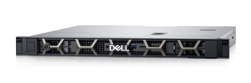 Dell Precision R3930 i9-9900K 32GB 1TB SSD Black 3YR WTY - Like New