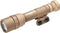 SureFire Scout Light Pro Ultra-High-Output LED WeaponLight - Like New