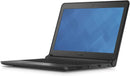 Dell Latitude 3340 13.3" 1366x768 Non-Touch i5-4200U 8GB 256GB SSD - BLACK Like New