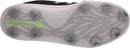 3022999 Under Armour Men's Yard MT Baseball Shoe Black 005 Size 11 - Like New