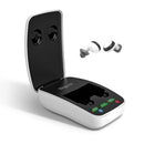 BIGPROT RECHARGEABLE OTC HEARING AIDS FOR SENIORS, DIGITAL HEARING AMPLIFIER - Like New