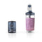 Ninja BC251NV Blast Max Personal Cordless Blender for Smoothies, 22 oz - Navy - Like New