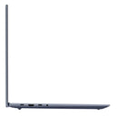 LENOVO IDEAPAD SLIM 5 16" FHD+ TOUCH CORE 7 150U 16GB 1TB SSD, 83FW0001US - BLUE Like New