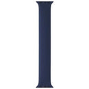 APPLE (41MM) SOLO LOOP FOR APPLE WATCH - SIZE 8 - ABYSS BLUE - Brand New