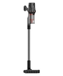 DEERMA DEM-T30W VACUUM CLEANER - BLACK - Like New