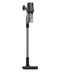 DEERMA DEM-T30W VACUUM CLEANER - BLACK - Like New