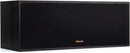 Klipsch Dolby Atmos 5.0.2 Home Theater Immersive Surround REFDACKIT - BLACK Like New