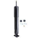 Detroit Axle RWD Front Shock Absorbers for 1999-2006 Chevy Silverado 1500 - Brand New