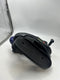 FITQUEST PEDAL PRO UNDER DESK ELLIPTICAL, FNMS01 - BLUE - Like New