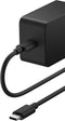 Microsoft Surface 18W USB-C Power Supply Commercial Demo New