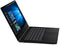 For Parts: LENOVO IDEAPAD FLEX-14IWL-81SQ 14''FHD i5-8265U 8 512GB SSD-PHYSICAL DAMAGE