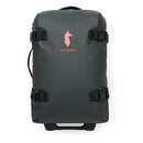 COTOPAXI ALLPA 38L ROLLER BAG - WOODS - Like New
