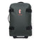 COTOPAXI ALLPA 38L ROLLER BAG - WOODS - Like New