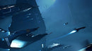 GEARBOX PUBLISHING HOMEWORLD 3 COLLECTOR’S EDITION PC GP-HOMEWORLD-3-PC - Like New