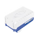Snow Joe CERTIFIED IONMAX 24-Volt 4.0-Ah Lithium-ION Battery 24VBAT - Blue/White - Like New