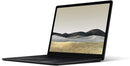 Microsoft Surface Laptop 3 13.5" TOUCH i7-1065G7 16 256GB SSD VEF-00022 - Like New