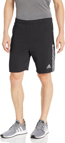 GM7345 Adidas Mens Tiro 21 Sweat Shorts New