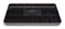 TRU RED STAPLES TR55350 13-COMPARTMENT PLASTIC DRAWER ORGANIZER - BLACK - Like New