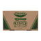 CRAYOLA CRAYONS BULK 800CT CLASSROOM KINDERGARTEN & ELEMENTARY - MULTI COLORS - Brand New