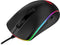 Kingston HyperX Pulsefire Surge RGB Gaming Mouse ‎HX-MC002B - Black New
