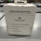 OTTERBOX CHARGING STAND W/MAGSAFE 15W - WHITE - Brand New