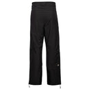 23110-00 ARCTIX MEN'S T-BAR BELTED PANT SIZE: MEN L - BLACK - Brand New