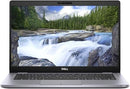 DELL LATITUDE 5310 13.3" FHD I7-10810U 16GB 256GB SSD WINDOWS 11 HOME - GRAY - Like New