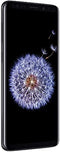 SAMSUNG GALAXY S9 64GB SPRINT T-MOBILE - MIDNIGHT BLACK Like New