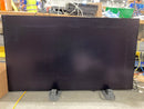SAMSUNG 65" CLASS OLED 4K S95DD - BLACK - Like New