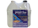 EnviroTex Clear Pour-On High Gloss Finish 1 gal. B0199XZA4E - NEW - Brand New