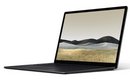 Microsoft Surface Laptop 3 15" Ryzen 7 16 512GB SSD ‎Black PMF-00003 Like New