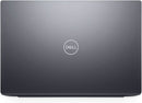 Dell XPS 9320 PLUS 13.4" OLED 3.5K Touch i5-1240P 16GB 512GB FPR W11 Pro Black Like New