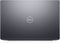 Dell XPS 9320 PLUS 13.4" OLED 3.5K Touch i5-1240P 16GB 512GB FPR W11 Pro Black Like New