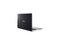 For Parts: ASUS 15.6 HD TOUCH i3 8 500GB HDD CRACKED SCREEN/LCD-MOTHER BOARD DEFECTIVE