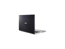 For Parts: ASUS  15.6" HD TOUCH i3-4005U 8GB 500GB HDD - BATTERY WON'T CHARGE