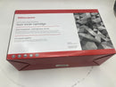OFFICE DEPOT REMANUFACTURED LASER TONER CARTRIDGE 507X BLACK - Brand New