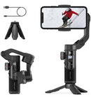 Gimbal Stabilizer for Smartphone Black SMARTXR - Like New