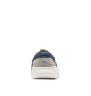 Columbia Men's PFG Boatside Slip On Boat Shoe, Kettle/Nocturnal, Size 11 Wide - Brand New