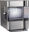 GE PROFILE OPAL 2.0 ULTRA NUGGET ICE MAKER INHIBITING FILTER - - Scratch & Dent