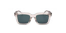CARRERA-316/S SUNGLASSES - FWM/KU NUDE - Like New
